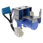 Refrigerator Water Valve For Samsung, DA62-02360B. Fixed Price $39.99.