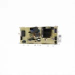Whirlpool W10625549 W10625688 W10812421 Washer Control Board. Fixed Price $34.15.