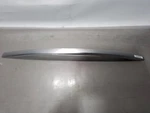Whirlpool Refrigerator Door Handle Pn: 2254600S. Fixed Price $26.50.