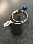 New Whirlpool Microwave Board Oem P/n W10409159 W11083855. Fixed Price $20.50.