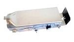 Napco Electric Clothes Dryer Heat Element For Samsung DC47-14486A. Fixed Price $29.99.