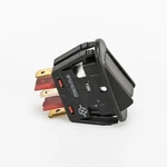 WPW10163902 Whirlpool Switch. Fixed Price $40.30.