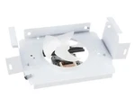 WP12013209Q Whirlpool Motor Evap Oem. Fixed Price $278.69.