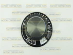 Whirlpool WPY703499 Wall Oven Knob-therm 1246786 7-3057 7-3499 703057 .... Fixed Price $48.61.