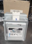 New Genuine WB27X10017 Samsung Magnetron *free Shipping*. Fixed Price $49.99.