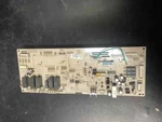 Lg EBR73592802 Range Oven Main Power Control Board AZ15295 765. Fixed Price $180.47.