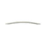 Samsung DA97-11103B Appliance Assembly Handle Bar. Fixed Price $208.01.