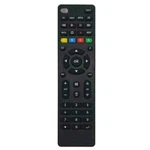 Universal Remote For Tcl Tv Led 40FS3750 48FS3750 55FS3750 32S3800 40FS3800. Fixed Price $14.90.