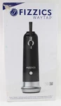 Fizzics Waytap Draft Beer System Dispenser - Black Open Box. Fixed Price $39.99.