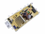 Genuine Whirlpool Washer Control Board W11105155 Same Ship & 60DAYS Warranty. Fixed Price $59.98.