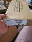 W10331270 Genuine Oem Whirlpool Valve -------------(B61). Fixed Price $45.00.
