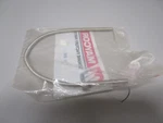 Whirlpool Dryer Heating Element **new** 63-5255 Asmn. Fixed Price $44.95.
