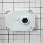 WP2252129 Whirlpool Motor Oem. Fixed Price $204.76.