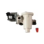 Whirlpool WPW10515399 Appliance Pump-water. Fixed Price $169.62.