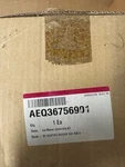 Lg Refrigerator Ice Maker AEQ36756901 AP4442284 PS3532293. Fixed Price $160.00.