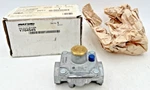 Whirlpool Maytag Y704545 Regulator Oem Genuine. Fixed Price $99.40.