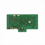 Samsung Refrigerator DA4100692A Control Board. Fixed Price $60.78.