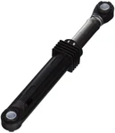 New Shock Absorber Compatible With Whirlpool WP34001303 AP6008426 PS11741563. Fixed Price $17.77.