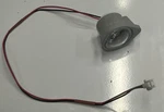 Samsung Dryer Lamp Led DC47-00027H. Fixed Price $5.97.