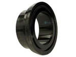 Waterway Plastics 417-5971 Tailpiece 2. Fixed Price $38.27.