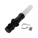 Rinnai Roof Discharge Terminal For Condensing Tankless Water Heaters. Fixed Price $126.00.