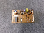 6871JB1375G Lg Refrigerator Main Control Board. Fixed Price $99.00.