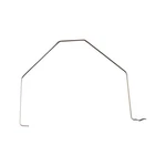 Whirlpool WPW10474785 Appliance Arm-shut PS11755326. Fixed Price $49.13.