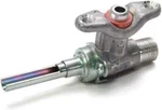 Range Surface Burner Gas Valve WPW10141709, AP6015712, PS11748993 New. Fixed Price $49.00.