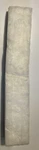 Oem W10278991 Whirlpool Appliance Insulation. Fixed Price $15.96.