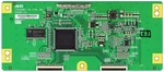 Auo 55.40T01.013 (T400XW01 V0 Ctrl Bd., 06A60-1A) T-con Board. Fixed Price $29.99.