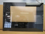 Frigidaire Range Outer Door Glass Part # 316559104 316559109. Fixed Price $99.98.