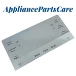 Frigidaire Refrigerator User Interface Board 5304526840, 5304533508. Fixed Price $109.99.