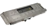 Genuine Maytag Oven Control Board 7601P553-60 1-YEAR Guarantee *same Day Ship. Fixed Price $39.19.