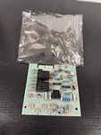 ICM275 Furnace Control Board Hvac Replacement Fan Blower Circuit. Fixed Price $47.10.