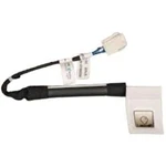 Switch #W11174419 For Whirlpool, Amana, Maytag, Kitchenaid, Jenn-air, Bauknecht,. Fixed Price $65.80.