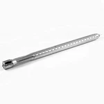 Fisher Paykel 210361 & Range Bake Burner Genuine Original Equipmen. Fixed Price $130.38.