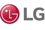 Lg AJL74692002 Tank Assembly,water. Fixed Price $77.32.