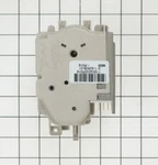 New Genuine Oem Washer Washing Machine Timer WH12X10202. Fixed Price $165.32.