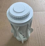 Whirlpool Laundry Center Washer Agitator Filter WP63840. Fixed Price $70.00.