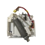 DA97-12540K Oem Samsung Refrigerator Auger Motor. Fixed Price $75.50.