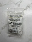 Washing Machine Noise Filter W10367632 For Whirlpool. Fixed Price $20.46.