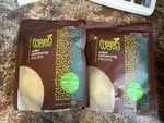 Bags Fresh Wave Odor Removing Packs ( 6 Pouches Per Bag, Total Of 12). Fixed Price $25.99.