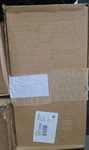Bosch 00716368 Control Unit. Fixed Price $255.00.
