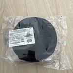 Pair CFK1-TM Charcoal Filter For Cosmo Range Hoods UMC30, UC30 **new Sealed**. Fixed Price $26.96.
