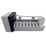 7002738 - Refrigerator Icemaker For Sub Zero. Fixed Price $86.98.