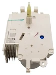 Oem Whirlpool Washer Timer 35-5786 1-YEAR Warranty Free Same Day Shipping. Fixed Price $94.99.