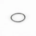 DD62-00068A Samsung Seal Oem. Fixed Price $7.95.