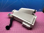 Whirlpool Kenmore Dispenser Housing P# W10399329 WPW10157886. Fixed Price $70.30.