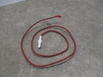 Whirlpool W10669526 W11661929 Igntr-surf. Fixed Price $29.99.