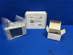 Supco IAQ50 Indoor Air Meter, 4LWX7. Fixed Price $210.00.